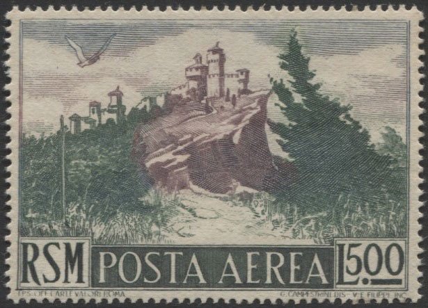 456